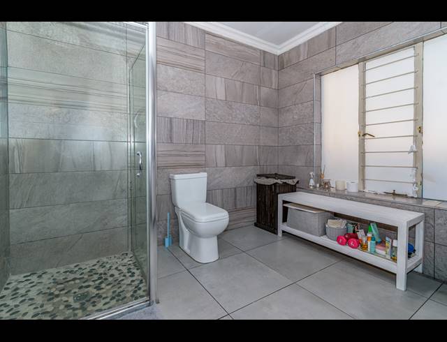 4 BEDROOM HOUSE FOR SALE IN RANDPARK RIDGE